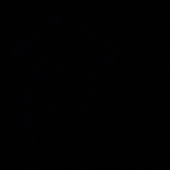 kyky_2020_56